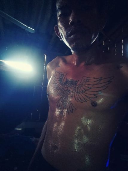 chat find love, chat 