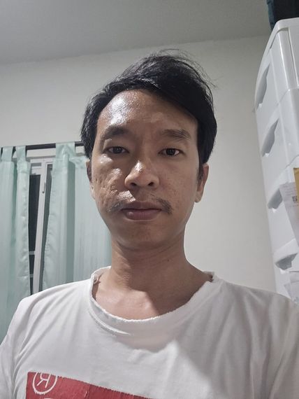 chat looking for friends  from Nonthaburi