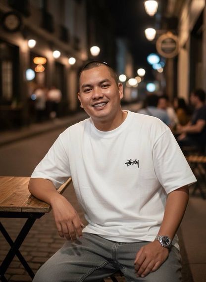 chat find love, chat 