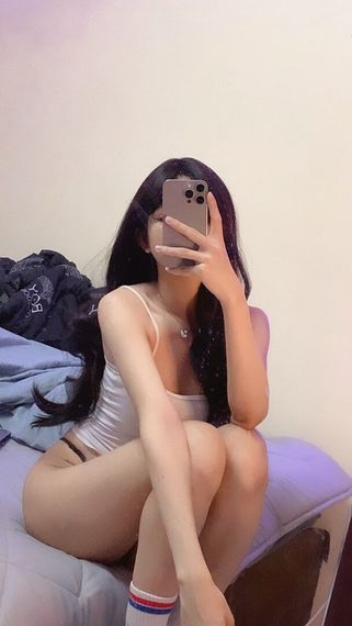 แชท หาแฟน, หาเพื่อนคุย 