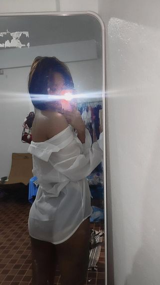 chat find love, chat 