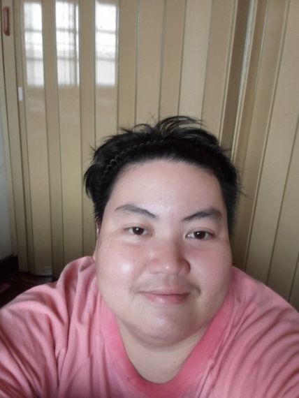 แชท หาเพื่อนคุย, หาเพื่อนเที่ยว
