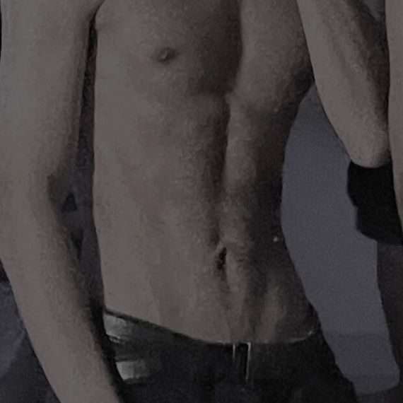 แชท หาเพื่อนคุย, หาเพื่อนไลน์  ที่อยู่  ชลบุรี