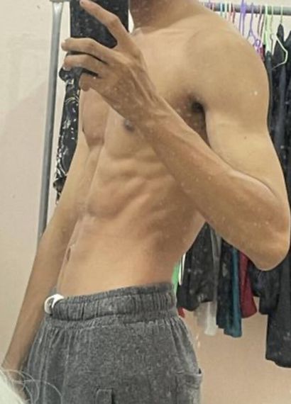 แชท หาแฟน, หาเพื่อนคุย  ที่อยู่  ชลบุรี