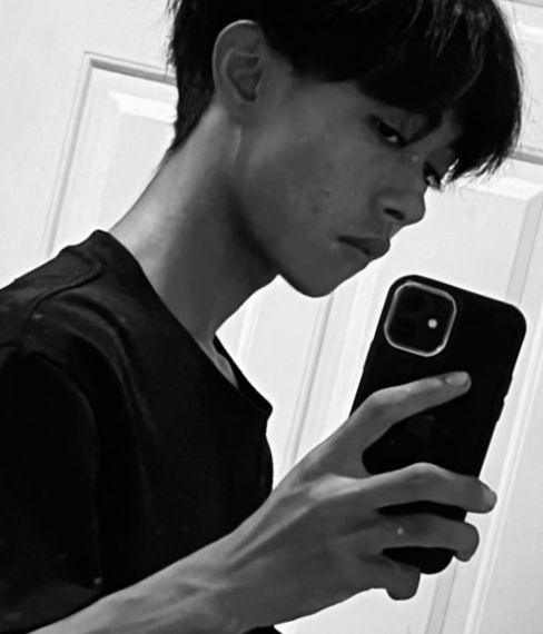 แชท หาเพื่อนคุย, หาเพื่อนไลน์  ที่อยู่  ชลบุรี