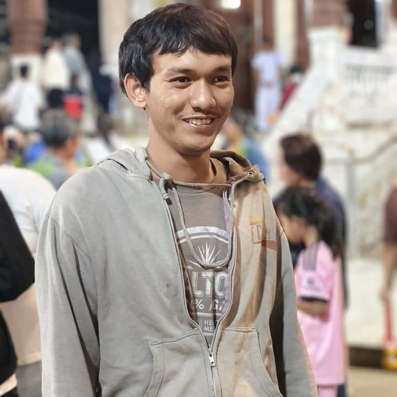 แชท โสด, แชทเปิดกล้อง 
