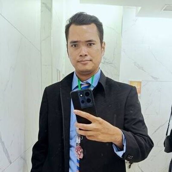 แชท หาแฟน, หาเพื่อนคุย 