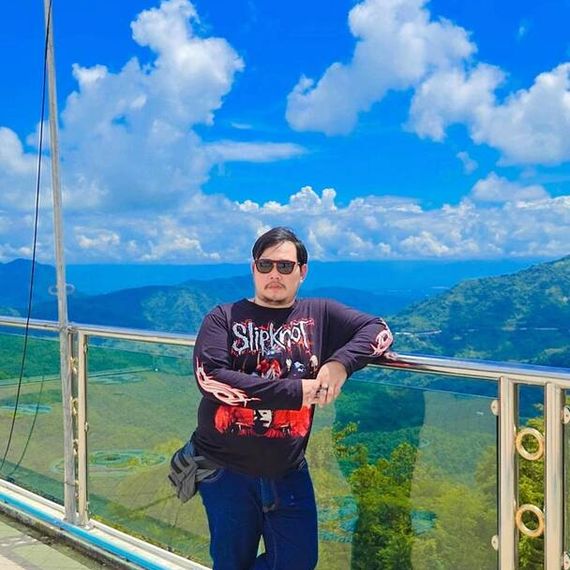 แชท หาแฟน, หาเพื่อนคุย 