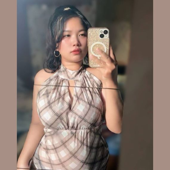 แชท หาแฟน, หาเพื่อนคุย