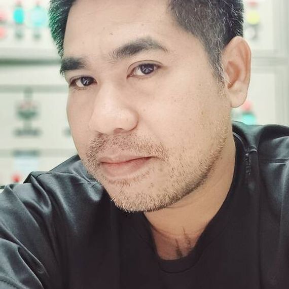 แชท หาเพื่อนคุย, หาเพื่อนเที่ยว  ที่อยู่  ระยอง