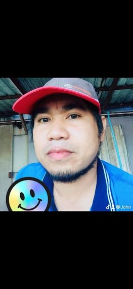 แชท หาเพื่อนคุย, หาเพื่อนเที่ยว 