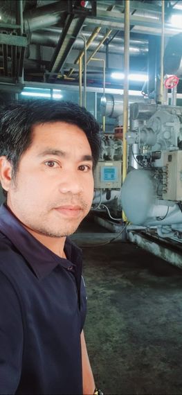 แชท หาเพื่อนคุย, หาเพื่อนเที่ยว 