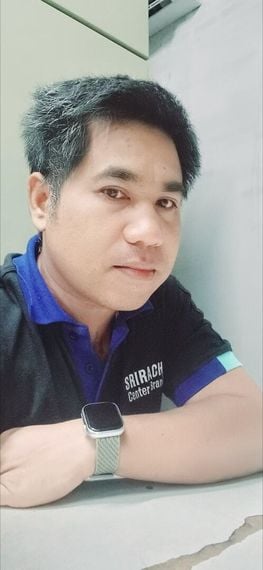 แชท หาเพื่อนคุย, หาเพื่อนเที่ยว
