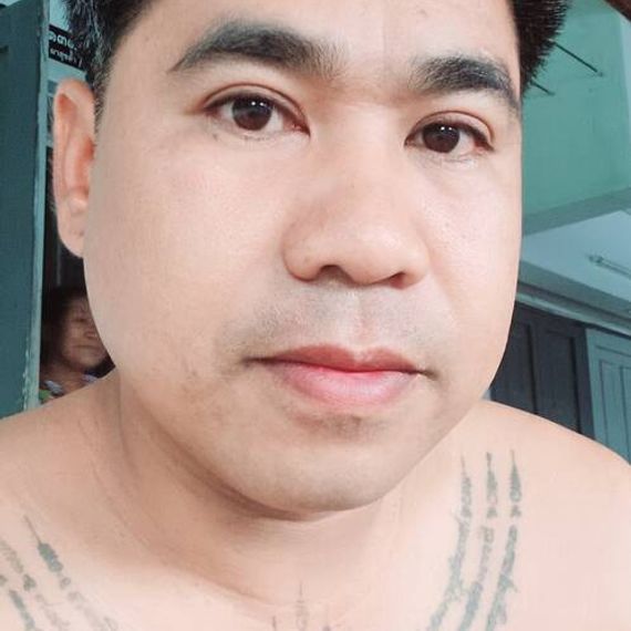 แชท หาเพื่อนคุย, หาเพื่อนเที่ยว  ที่อยู่  ระยอง
