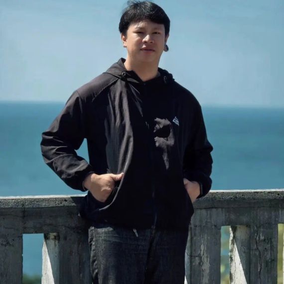 chat find love, chat 