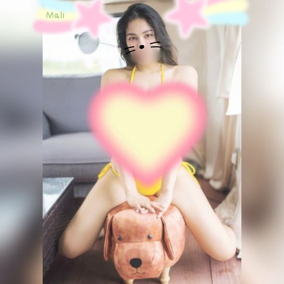 แชท หาเพื่อนคุย, โสด