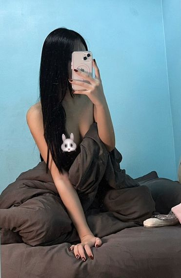 แชท หาแฟน, หาเพื่อนคุย 