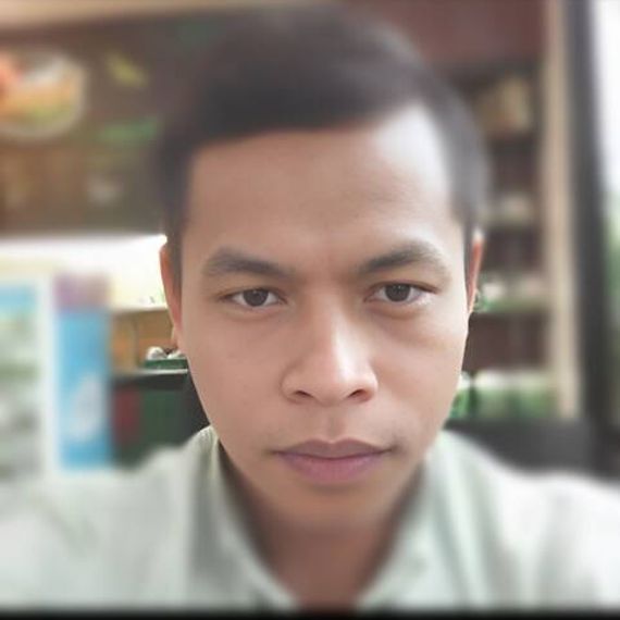 แชท หาแฟน, หาเพื่อนคุย 