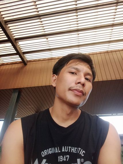 แชท หาแฟน, หาเพื่อนคุย