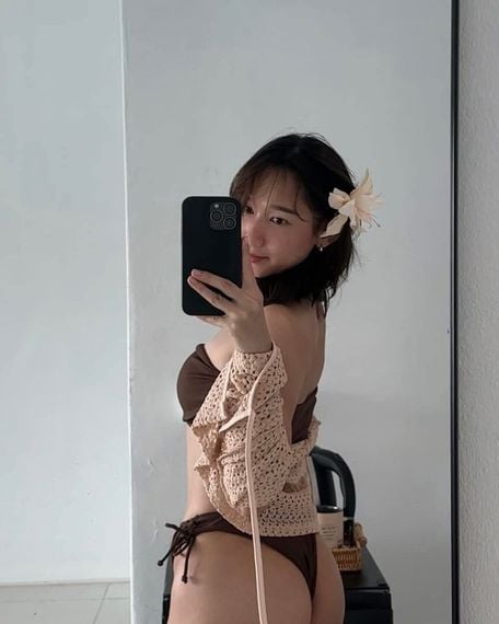 แชท หาเพื่อนเที่ยว