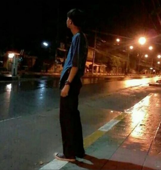 chat looking for friends