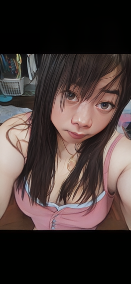 chat looking for friends 