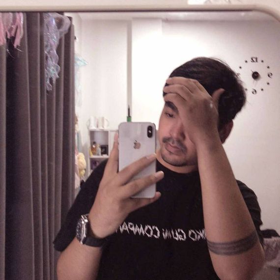 chat looking for friends 