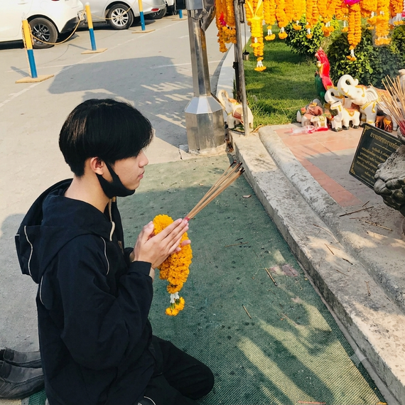 chat looking for friends 