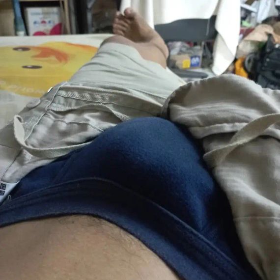 แชท หาแฟน, หาเพื่อนคุย 