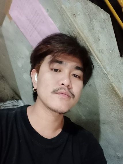 chat chat, hangout 