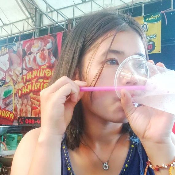 แชท หาแฟน, หาเพื่อนคุย 