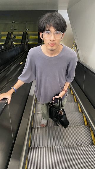 แชท หาเพื่อนคุย, หากิ๊ก  ที่อยู่  สุพรรณบุรี