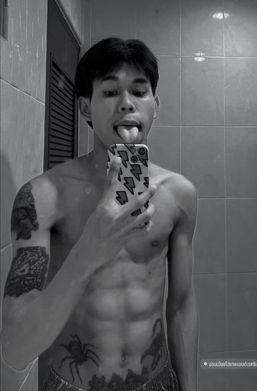 chat hangout, find 2nd love 