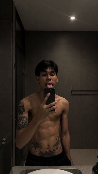 chat looking for friends from Samut Prakarn