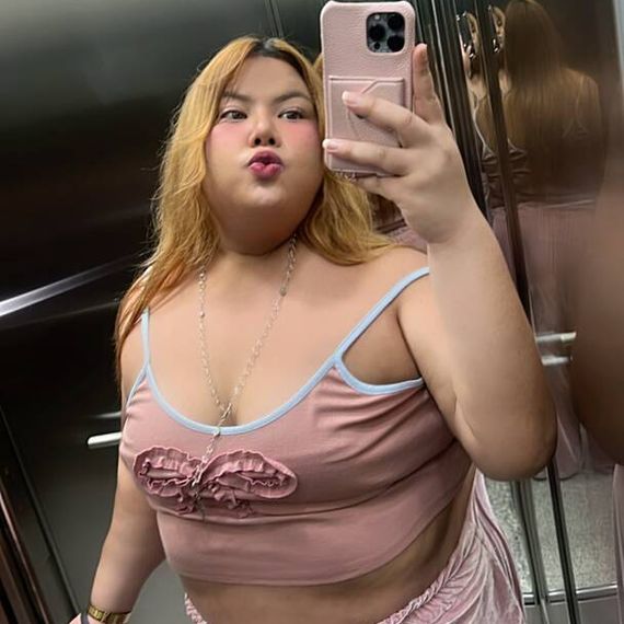 แชท หาแฟน, หาเพื่อนคุย 
