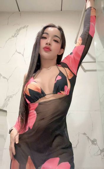 แชท หาเพื่อนคุย  ที่อยู่ กรุงเทพมหานคร