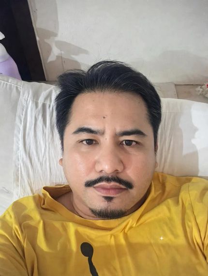 แชท หาแฟน, หาเพื่อนคุย 
