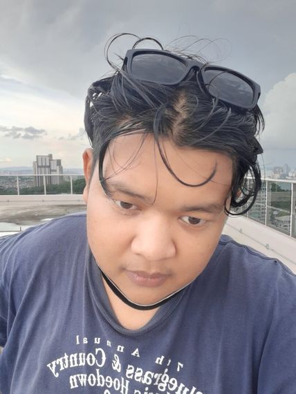แชท หาเพื่อนคุย, หาเพื่อนเที่ยว 