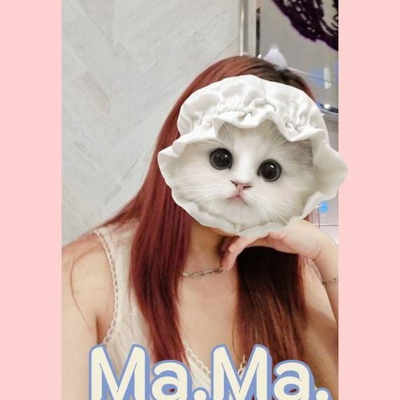 แชท หาเพื่อนคุย, หาเพื่อนเที่ยว