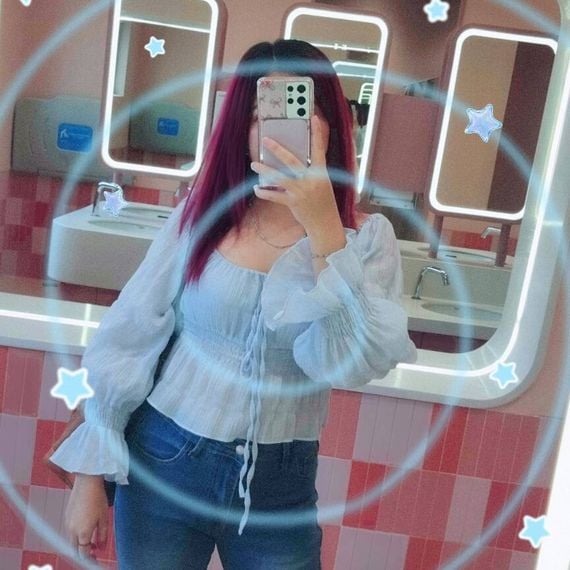 แชท หาเพื่อนคุย, หาเพื่อนเที่ยว