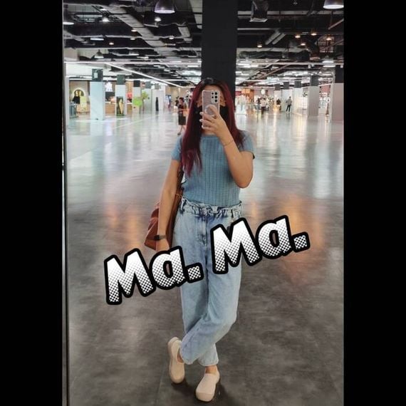 แชท หาเพื่อนคุย, หาเพื่อนเที่ยว