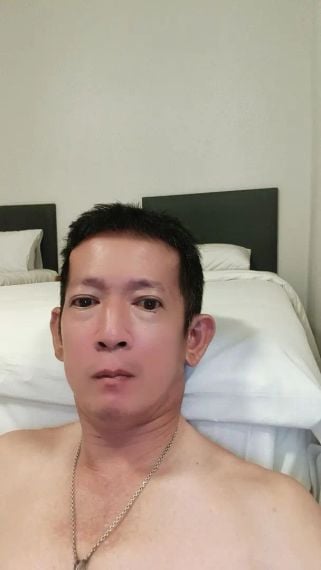แชท หาเพื่อนคุย, หาเพื่อนไลน์