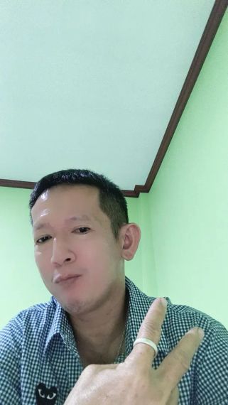 แชท หาเพื่อนคุย, หาเพื่อนไลน์ 