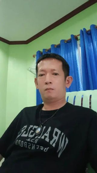 chat chat, find line friends 