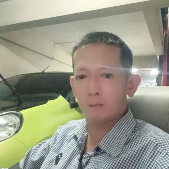 แชท หาเพื่อนคุย, หาเพื่อนไลน์ 