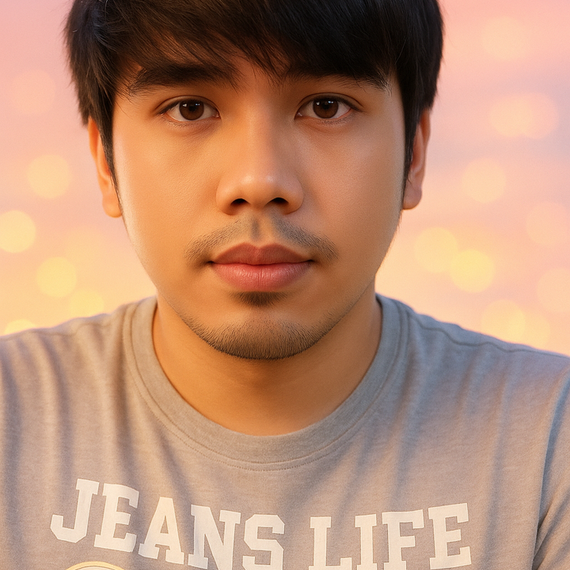 แชท หาแฟน, หาเพื่อนคุย 