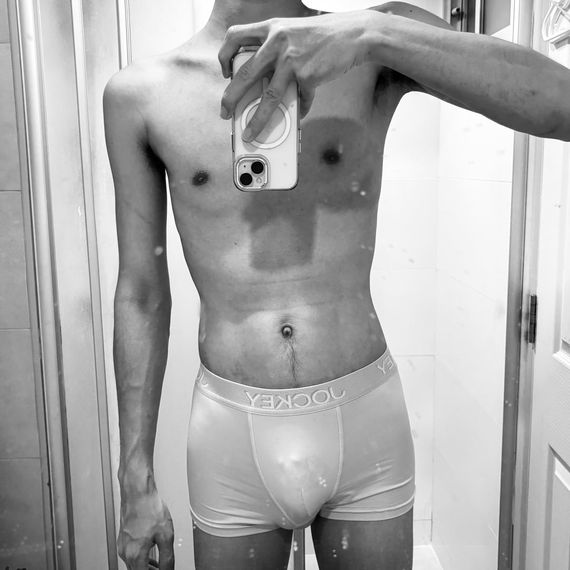 chat find love, chat  from Bangkok