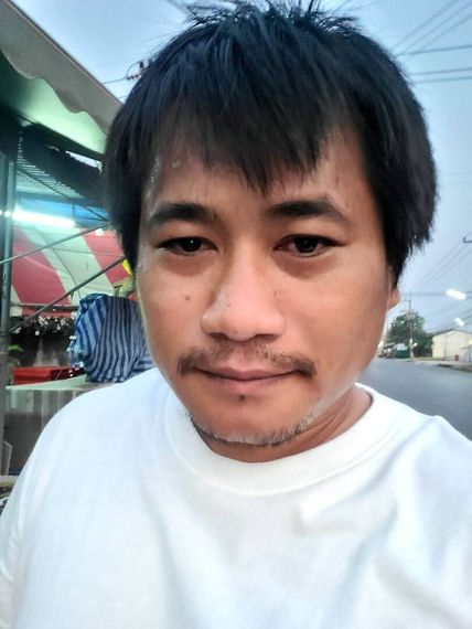 แชท หาแฟน, หาเพื่อนคุย 