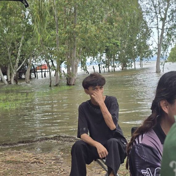แชท หาเพื่อนคุย  ที่อยู่  ขอนแก่น