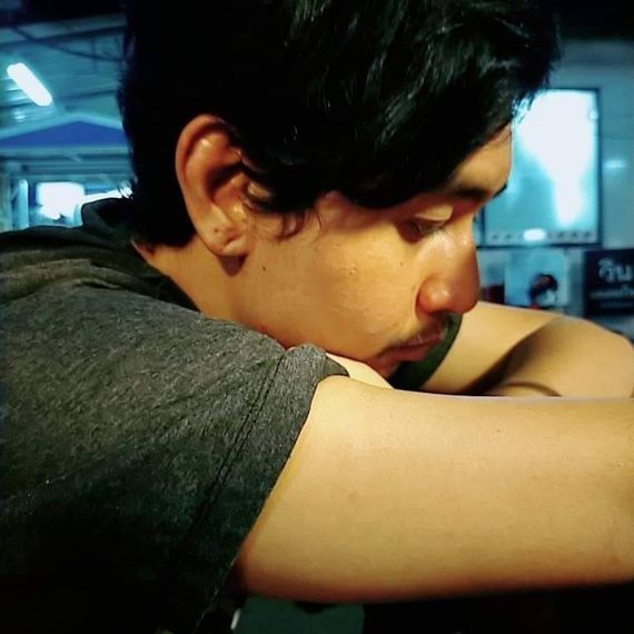 แชท หาแฟน, หากิ๊ก  ที่อยู่  พิจิตร